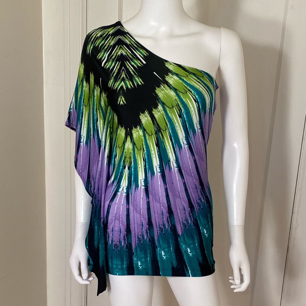 FRESHINE Top